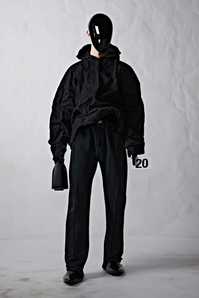 Look 20